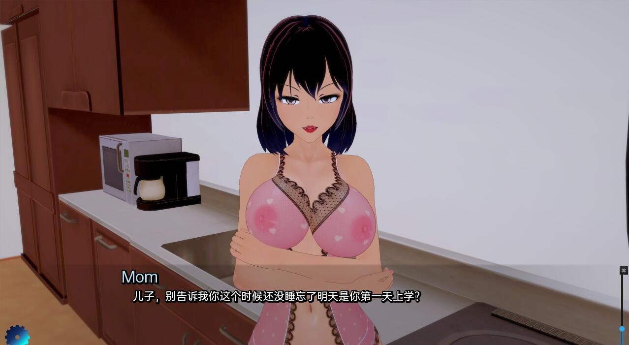 1741781194816-673212ab731e3.jpeg